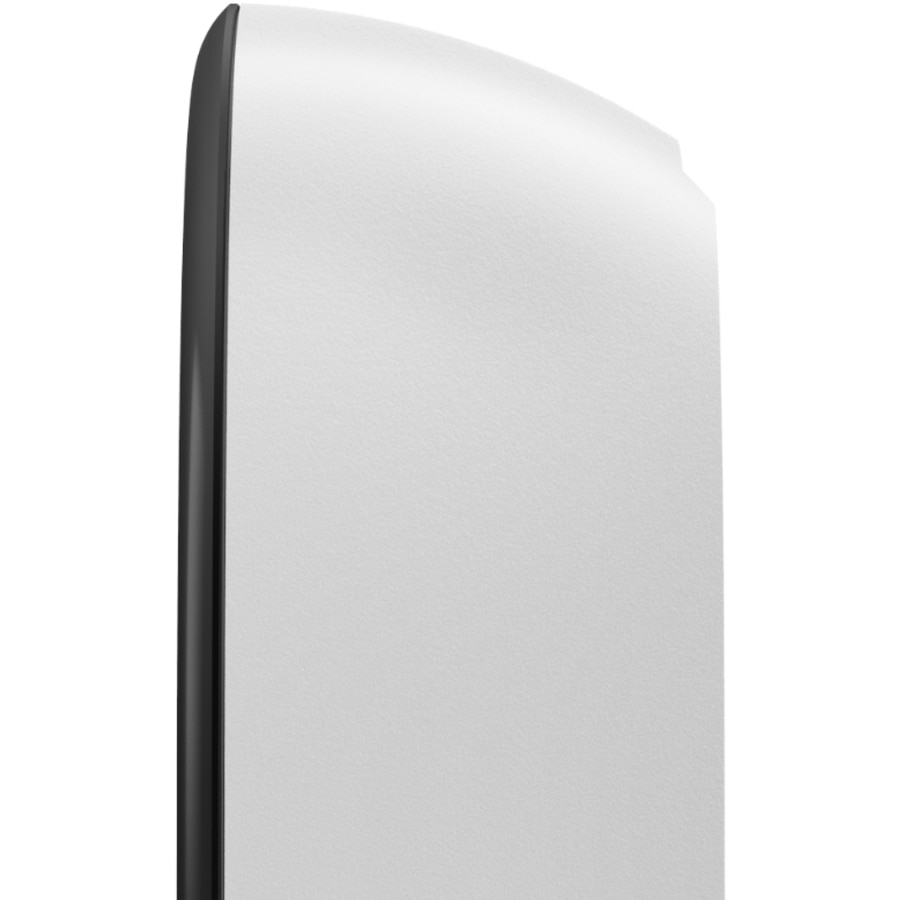 ecobee Smart Thermostat Enhanced 4