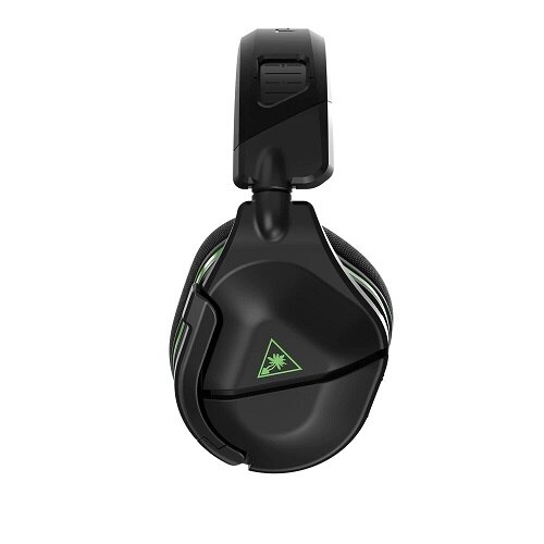 Turtle Beach Stealth 600 Gen 2 Usb For Xbox Black Dell Usa