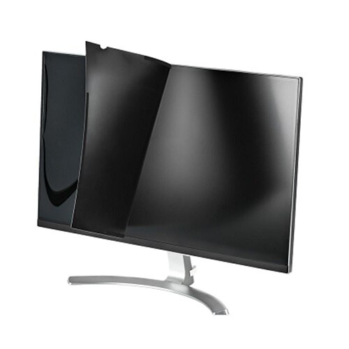 Monitor Privacy Screen for 32 inch Display Privacy Screen Filter Dell Canada
