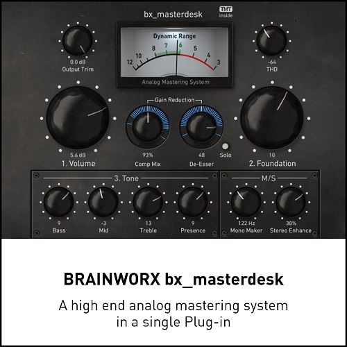 Download Magix ACID Pro 11 4