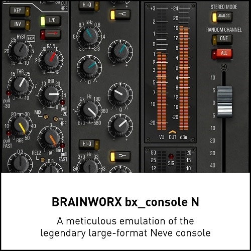 Download Magix ACID Pro 11 5