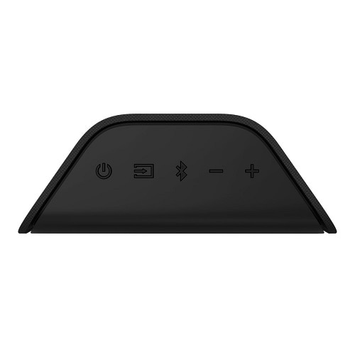 VIZIO VSeries V21dJ8 Sound bar for home theater 2.1channel