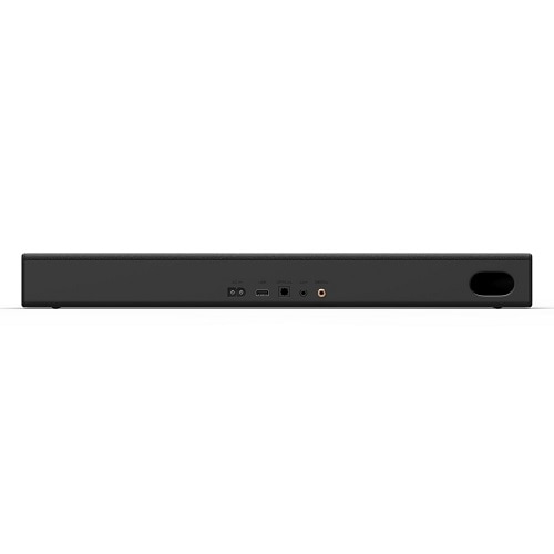 VIZIO SB2021nJ6 Sound bar system 2.1channel wireless