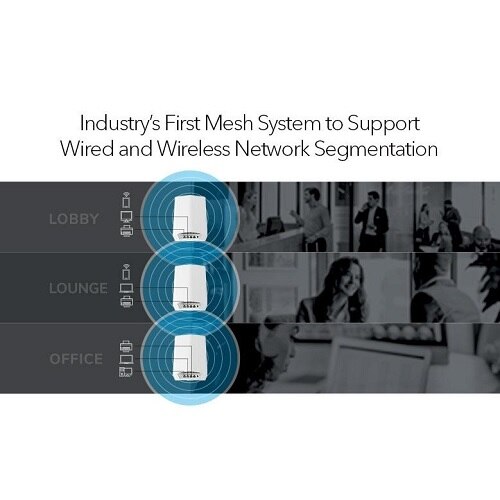 maxqda separate code segments