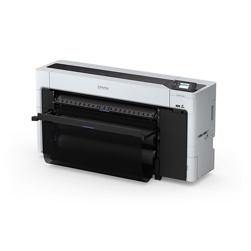 Epson SureColor SCT7770DR Inkjet Large Format Printer - 44