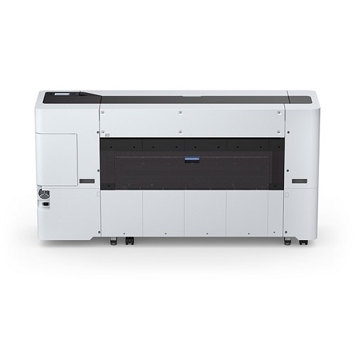 Epson SureColor T7770D Inkjet Large Format Printer - 44" Print Width - Color 4