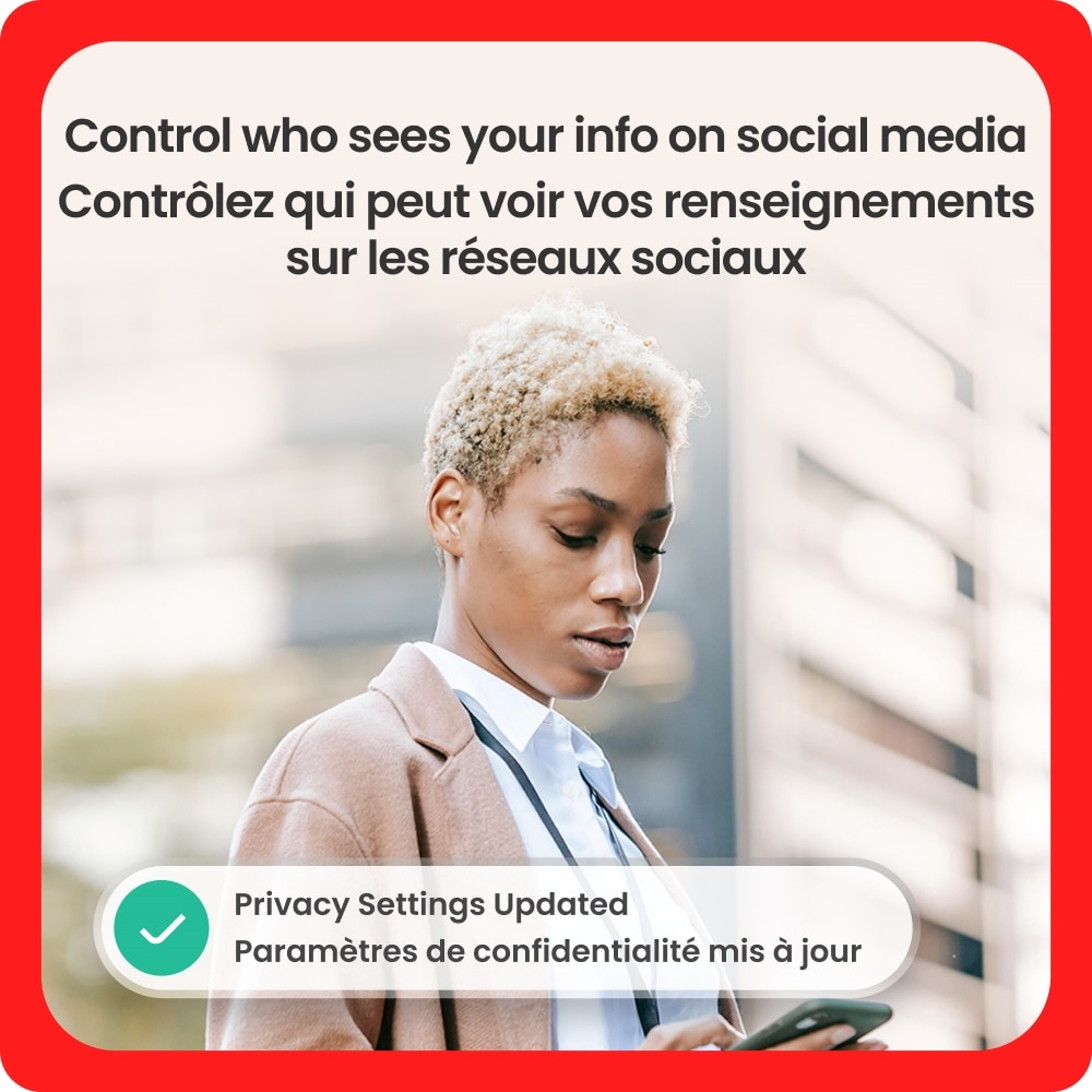 McAfee+ Premium Family Antivirus & Internet Security - Unlimited Devices -1-Year Subscription with Auto-Renewal [Digital Download] 6