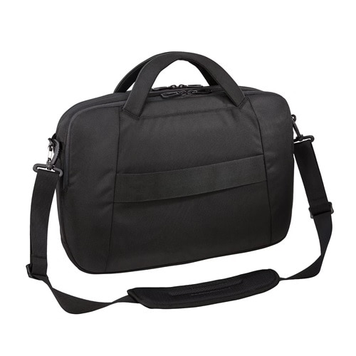 Thule Accent Briefcase 17L - Black | Dell USA