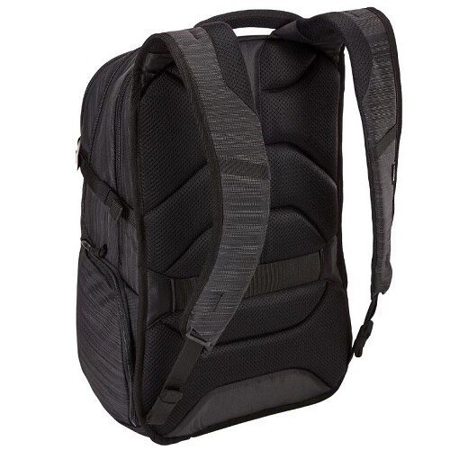 thule construct backpack 28l