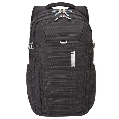 thule construct backpack 28l
