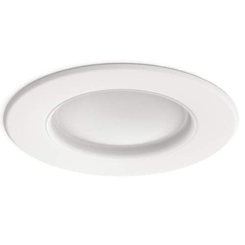 Philips Hue Ceiling Lamp 2