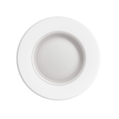 Philips Hue Ceiling Lamp 3