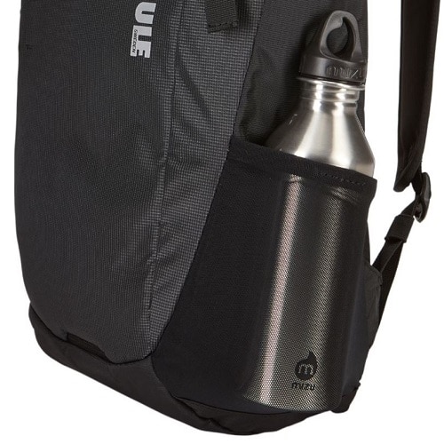 Thule EnRoute backpack 20L black Dell USA