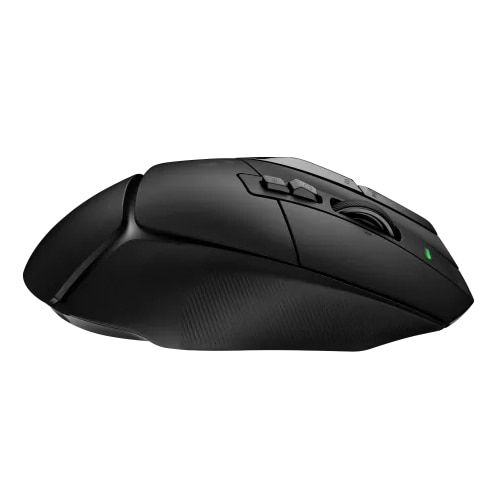 Logitech G LIGHTSPEED G502 X Gaming Mouse 3
