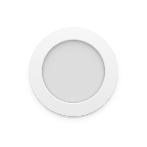 Philips Slim Downlight 5/6 inch 2