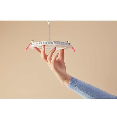 Philips Slim Downlight 5/6 inch 3