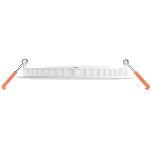 Philips Slim Downlight 5/6 inch 4