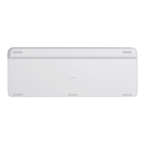 Logitech MK470 Keyboard & Mouse Dell Australia