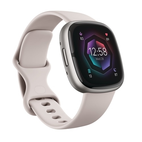 Fitbit Sense 2 FB521 Smart Watch 2