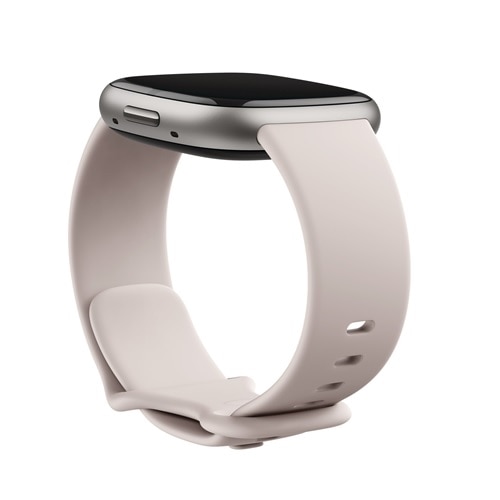 Fitbit Sense 2 FB521 Smart Watch 10