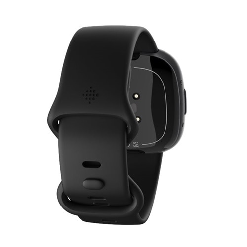 Fitbit Versa 4 FB523 Smart Watch 10