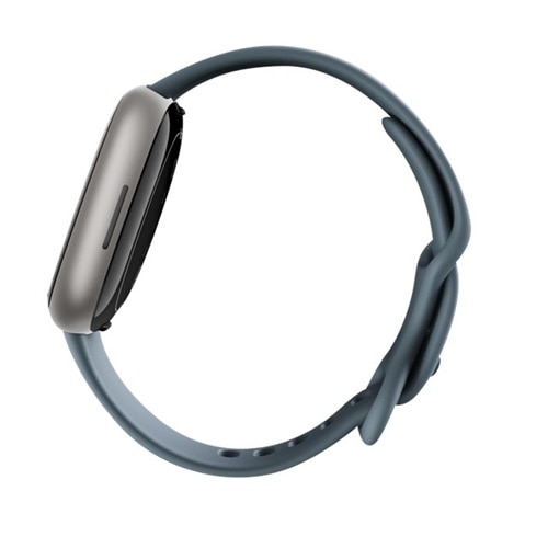 Fitbit Versa 4 FB523 Smart Watch 7