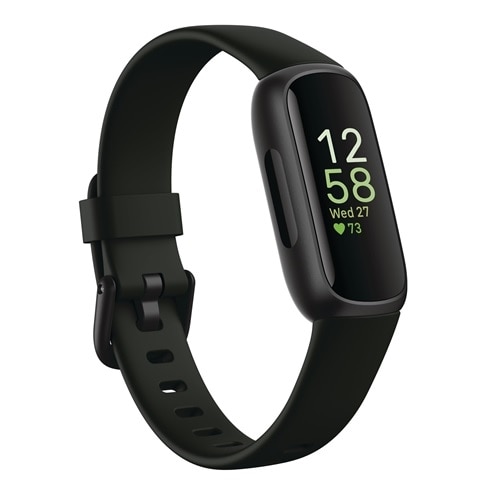 Fitbit Inspire 3 FB424 Smart Band 2