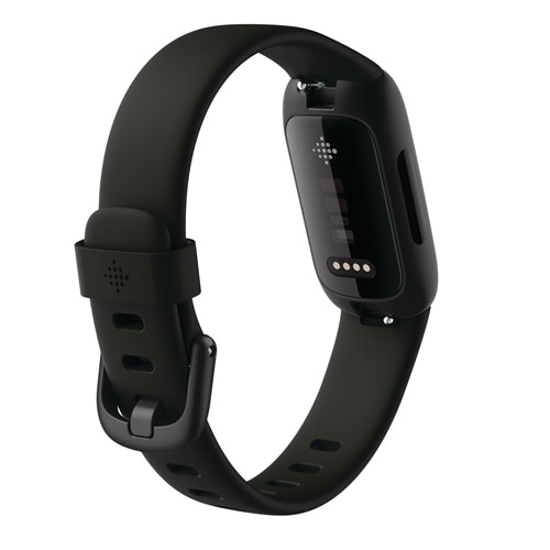 Fitbit Inspire 3 FB424 Smart Band | Dell USA