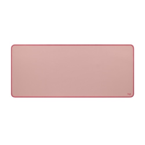 Logitech Studio Series Mouse Pad 2