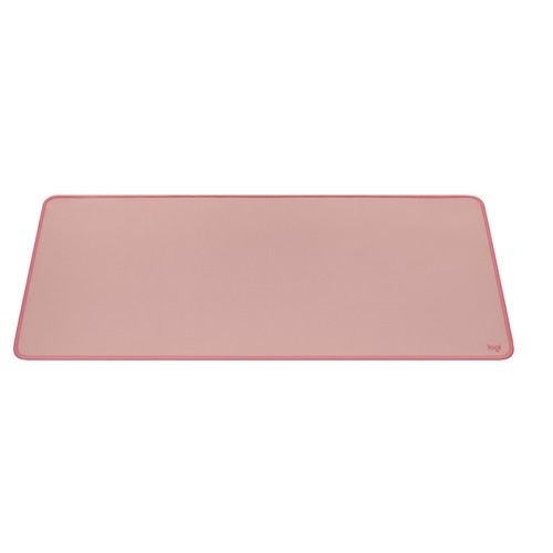 Logitech Studio Series Mouse Pad 3
