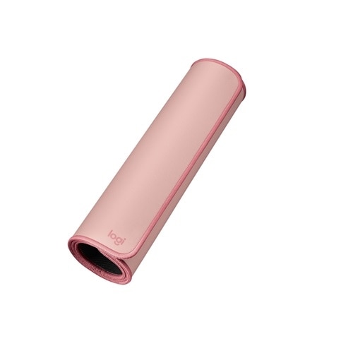 Logitech Studio Series Mouse Pad 5