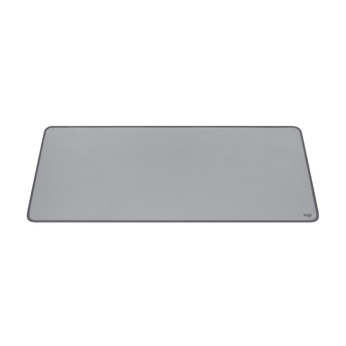 Logitech Studio Series Mouse Pad 2
