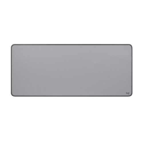 Logitech Studio Series Mouse Pad 3