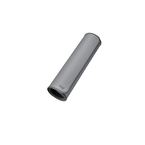 Logitech Studio Series Mouse Pad 4