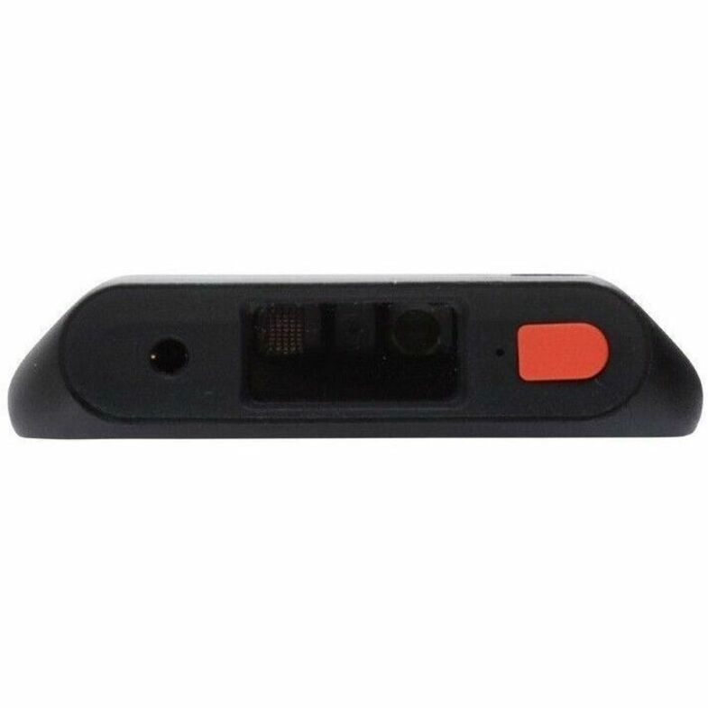 Spectralink (KBK9540101) VoIP Gateways 3