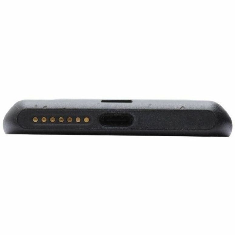 Spectralink (KBK9540101) VoIP Gateways 5