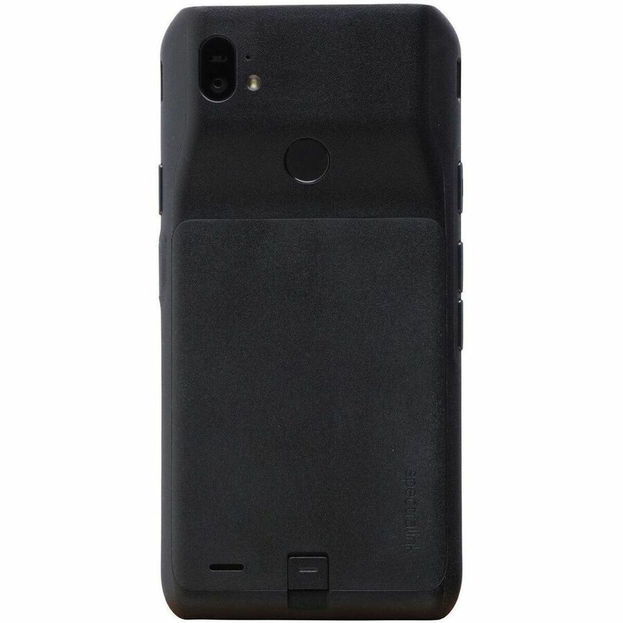 Spectralink (KBK9540101) VoIP Gateways 6