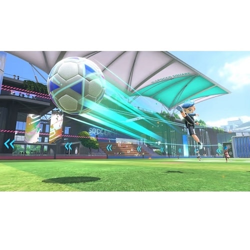 Nintendo Switch™ Sports 2
