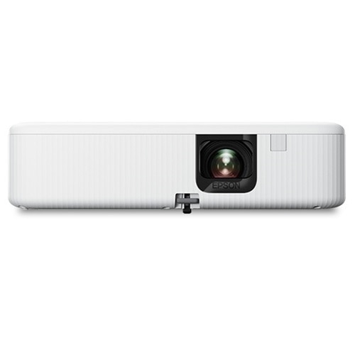 Epson EpiqVision Flex CO-FH02 Full HD 1080p Smart Portable Projector