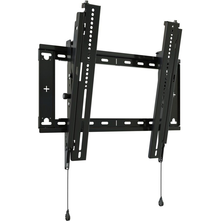 Chief Fit Medium Tilt Display Wall Mount - For 32-65 Inch Displays - Tilt TV Mount - VESA Wall Mount 2