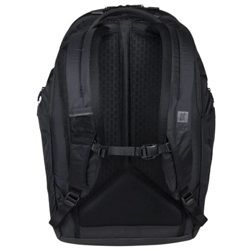 TIMBUK2 x ASTRO Gaming BP35 Backpack Jet Black | Dell USA