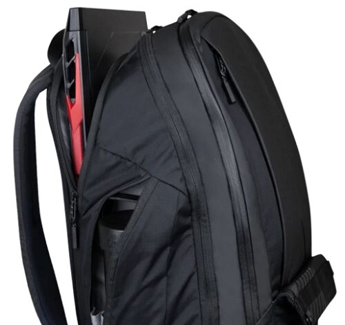 TIMBUK2 x ASTRO Gaming BP35 Backpack Jet Black | Dell USA