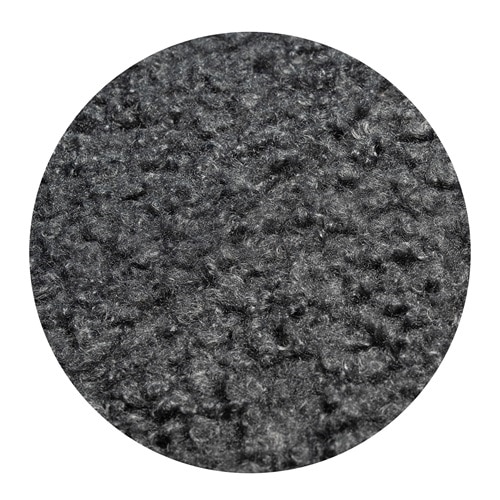 Next Level Racing Flight Simulator Boeing Commercial Edition 10