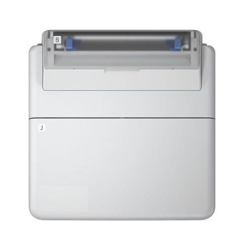 Epson WorkForce Pro WF-C5390 Color Printer with Replaceable Ink Pack System and PCL/PostScript Support thumb 8