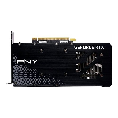 PNY GeForce RTX™ 3050 8GB VERTO Dual Fan | Dell USA