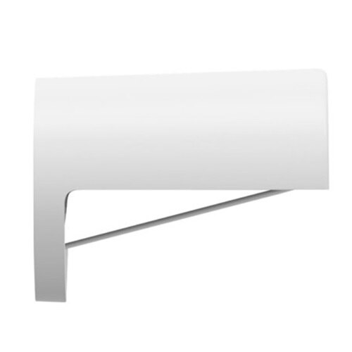 Logitech Polarizer for Logitech Scribe 3