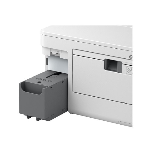 Epson WorkForce Pro WF-C4310 Wireless Color Inkjet Printer 7