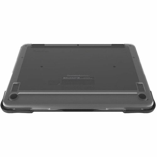 Gumdrop SlimTech for Dell 3110/ 3100 11" 2-in-1 - Black 3