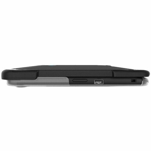Gumdrop SlimTech for Dell 3110/ 3100 11" 2-in-1 - Black 4