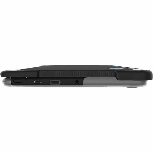 Gumdrop SlimTech for Dell 3110/ 3100 11" 2-in-1 - Black 6